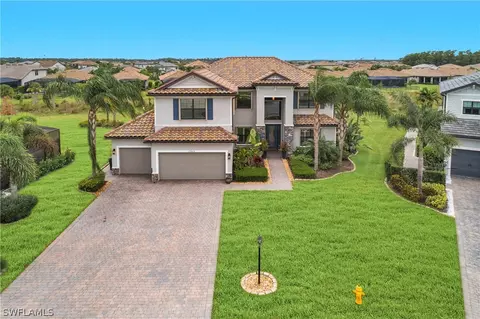 19005 Corbina Ct, Estero, FL 33928 photo 26