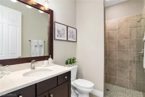 19005 Corbina Ct, Estero, FL 33928 photo 14