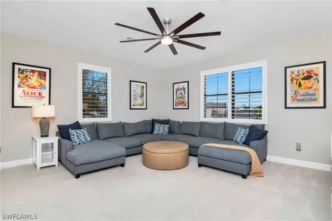 19005 Corbina Ct, Estero, FL 33928 photo 18