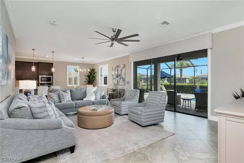 19005 Corbina Ct, Estero, FL 33928 photo 12