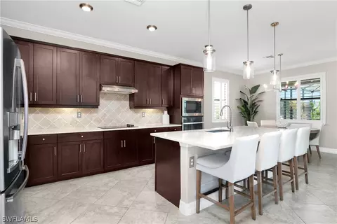 19005 Corbina Ct, Estero, FL 33928 photo 9