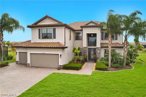 19005 Corbina Ct, Estero, FL 33928
