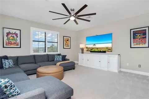 19005 Corbina Ct, Estero, FL 33928 photo 19