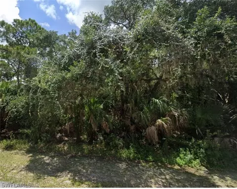 14323 Marlin Ave, Port Charlotte, FL 33953
