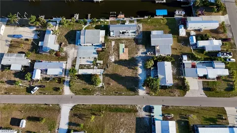 4714 Sandpiper Dr, Other, FL 33956