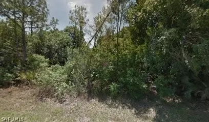 705 10th St W, Lehigh Acres, FL 33972