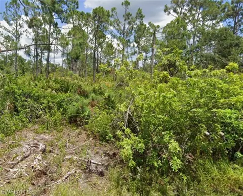 96 Shoreland St, Port Charlotte, FL 33954