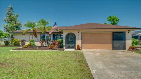 6919 Cambridge Pl, Fort Myers, FL 33919