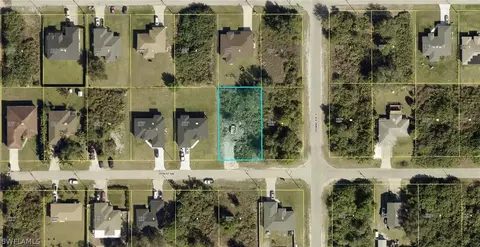 3802 26th St SW, Lehigh Acres, FL 33976