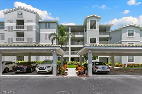 3960 Loblolly Bay Dr #205, Naples, FL 34114