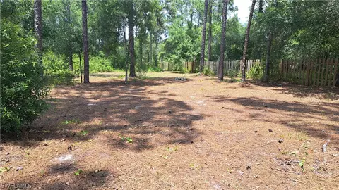 539 Appaloosa Ave, Clewiston, FL 33440