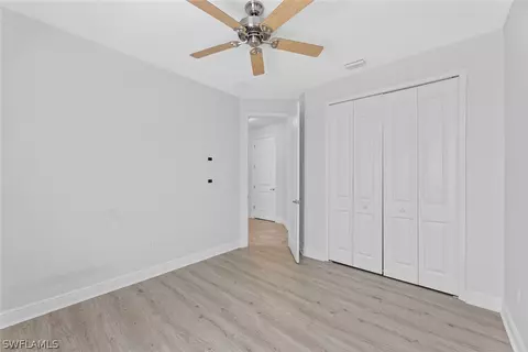 3711 Canopy Cir, Naples, FL 34120 photo 15
