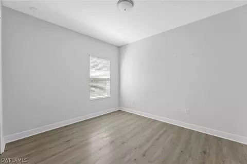 3711 Canopy Cir, Naples, FL 34120 photo 16