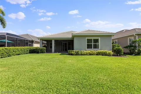 3711 Canopy Cir, Naples, FL 34120 photo 28