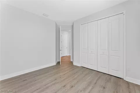 3711 Canopy Cir, Naples, FL 34120 photo 17