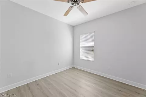 3711 Canopy Cir, Naples, FL 34120 photo 14