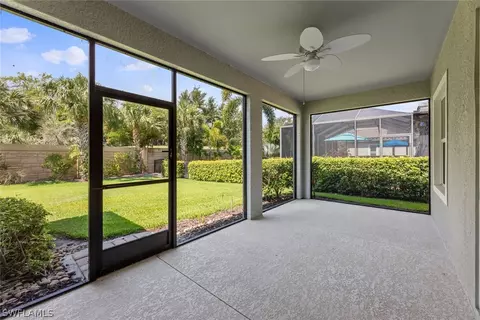 3711 Canopy Cir, Naples, FL 34120 photo 25