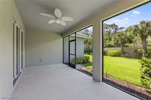 3711 Canopy Cir, Naples, FL 34120 photo 27