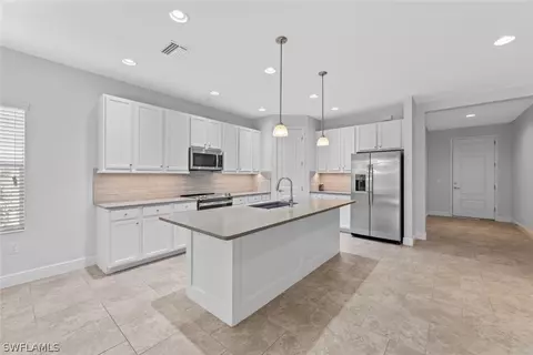 3711 Canopy Cir, Naples, FL 34120 photo 5