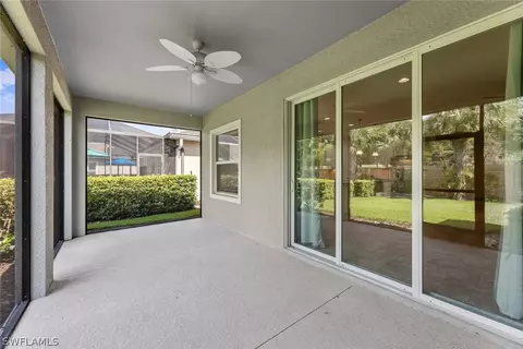 3711 Canopy Cir, Naples, FL 34120 photo 26