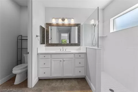 3711 Canopy Cir, Naples, FL 34120 photo 21