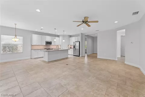 3711 Canopy Cir, Naples, FL 34120 photo 4