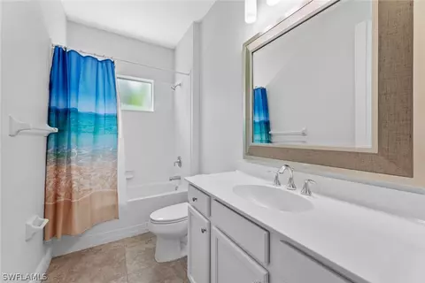 3711 Canopy Cir, Naples, FL 34120 photo 23