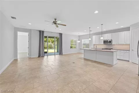 3711 Canopy Cir, Naples, FL 34120 photo 3