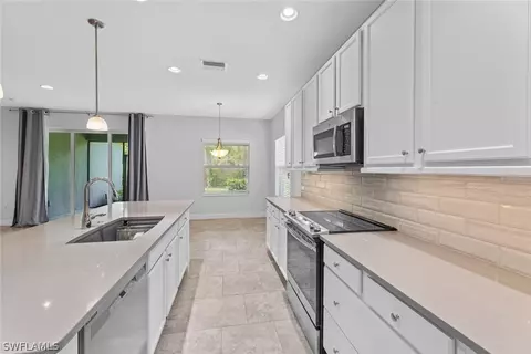 3711 Canopy Cir, Naples, FL 34120 photo 8