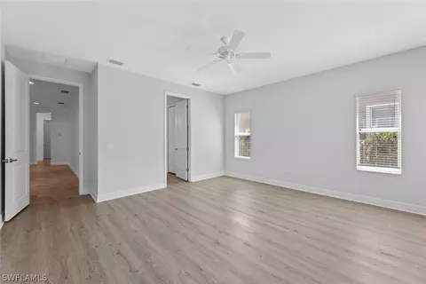 3711 Canopy Cir, Naples, FL 34120 photo 19