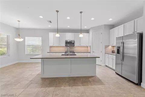 3711 Canopy Cir, Naples, FL 34120 photo 6