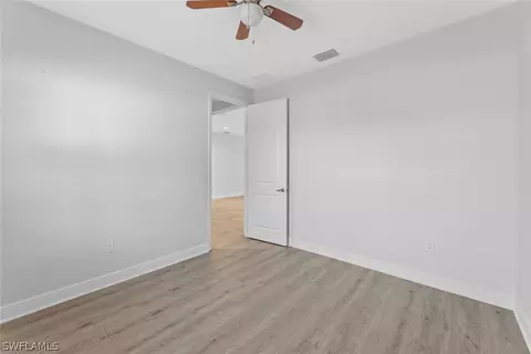 3711 Canopy Cir, Naples, FL 34120 photo 12