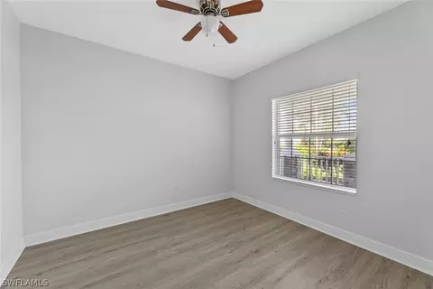 3711 Canopy Cir, Naples, FL 34120 photo 13