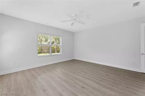 3711 Canopy Cir, Naples, FL 34120 photo 20