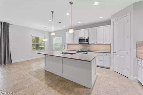3711 Canopy Cir, Naples, FL 34120 photo 7