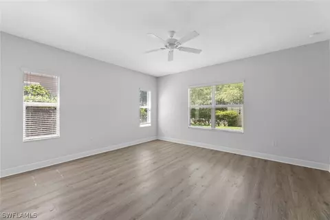3711 Canopy Cir, Naples, FL 34120 photo 18