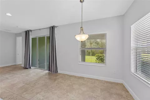3711 Canopy Cir, Naples, FL 34120 photo 11