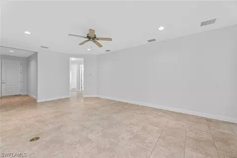 3711 Canopy Cir, Naples, FL 34120 photo 10