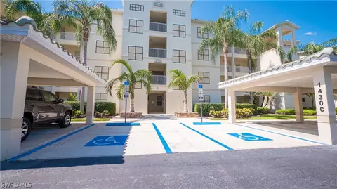 14300 Bristol Bay Pl #306, Fort Myers, FL 33912