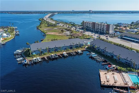 1755 Cape Coral Pkwy E #110, Cape Coral, FL 33904