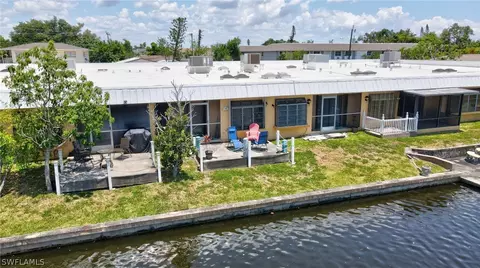 4904 Viceroy St #3, Cape Coral, FL 33904