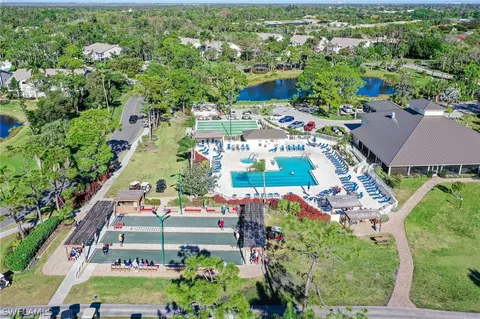 20161 Ian Ct #308, Estero, FL 33928