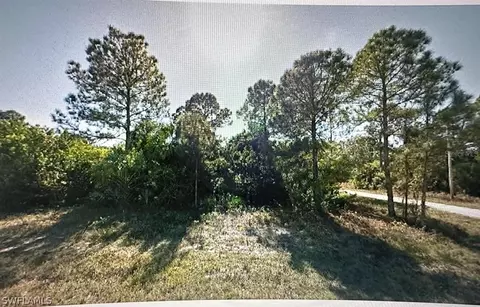 1234 Cresent St E, Lehigh Acres, FL 33974