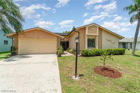 9930 Vanillaleaf St, Fort Myers, FL 33919