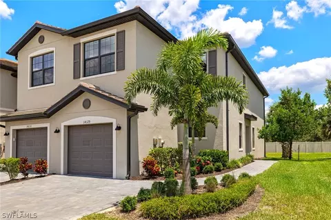 14129 Pine Lodge Ln, Fort Myers, FL 33913