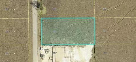 1408 Irving Ave, Lehigh Acres, FL 33972