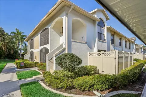 13241 Whitehaven Ln #804, Fort Myers, FL 33966