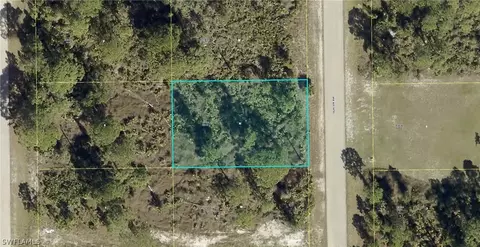 714 Glacier Ave, Lehigh Acres, FL 33974