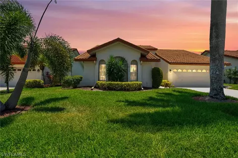 13327 Oak Hill Loop, Fort Myers, FL 33912