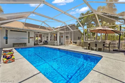 106 Roosevelt Ave, Lehigh Acres, FL 33936